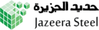 Jazeera Steel